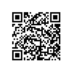 RWR89S3650FRS70 QRCode