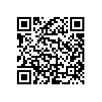 RWR89S3651FRS73 QRCode