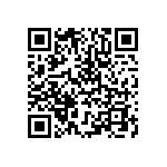 RWR89S36R5FRS73 QRCode