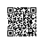 RWR89S3740FRRSL QRCode