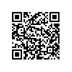 RWR89S3741FRS73 QRCode