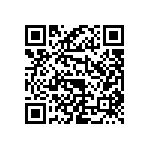 RWR89S37R4FRS73 QRCode