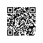 RWR89S37R9FRBSL QRCode