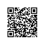 RWR89S3830FSBSL QRCode