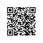 RWR89S3831FRS73 QRCode