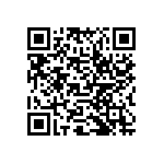 RWR89S3831FSS73 QRCode