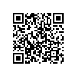 RWR89S38R3FMBSL QRCode