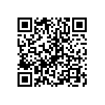 RWR89S3900FRBSL QRCode