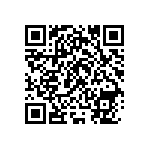 RWR89S3920BRBSL QRCode