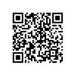 RWR89S3920BRS73 QRCode