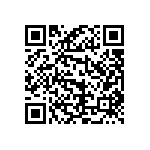 RWR89S3920FMB12 QRCode