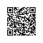 RWR89S3921FSBSL QRCode