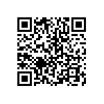 RWR89S39R2FRBSL QRCode