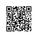 RWR89S3R00BRB12 QRCode