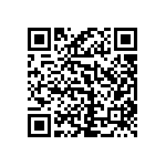 RWR89S3R00BRBSL QRCode