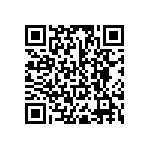 RWR89S3R00BRRSL QRCode