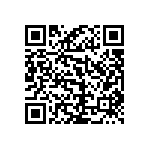 RWR89S3R00FSB12 QRCode