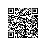 RWR89S3R00FSBSL QRCode