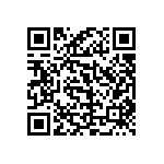 RWR89S3R01FMB12 QRCode