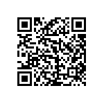 RWR89S3R09FSB12 QRCode