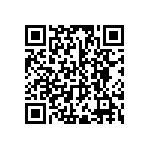 RWR89S3R11FRB12 QRCode