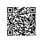 RWR89S3R16FRB12 QRCode