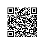 RWR89S3R24BMB12 QRCode