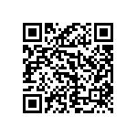 RWR89S3R24BMRSL QRCode