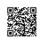 RWR89S3R24FSBSL QRCode