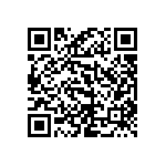 RWR89S3R32FRS70 QRCode