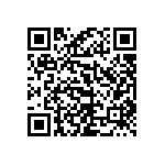 RWR89S3R32FSS73 QRCode