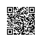 RWR89S3R48FRS73 QRCode