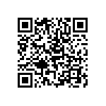 RWR89S3R48FSB12 QRCode