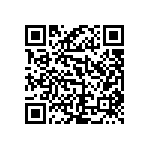 RWR89S3R50FRBSL QRCode