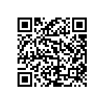 RWR89S3R52DRBSL QRCode