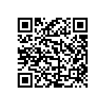 RWR89S3R57FRB12 QRCode