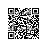 RWR89S3R57FRS70 QRCode