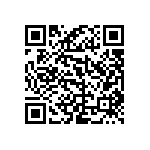 RWR89S3R65FRS70 QRCode