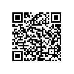 RWR89S3R65FRS73 QRCode