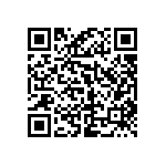 RWR89S3R83FRRSL QRCode