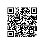 RWR89S3R83FSS70 QRCode