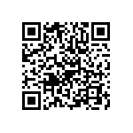 RWR89S4000FSBSL QRCode