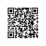 RWR89S4000FSS70 QRCode