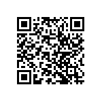 RWR89S4020BRRSL QRCode