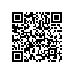 RWR89S4020BRS70 QRCode