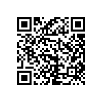 RWR89S4020BRS73 QRCode