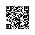RWR89S4020FRS73 QRCode