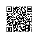 RWR89S4021FPBSL QRCode