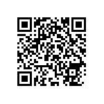 RWR89S4021FRB12 QRCode