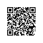 RWR89S4021FRRSL QRCode